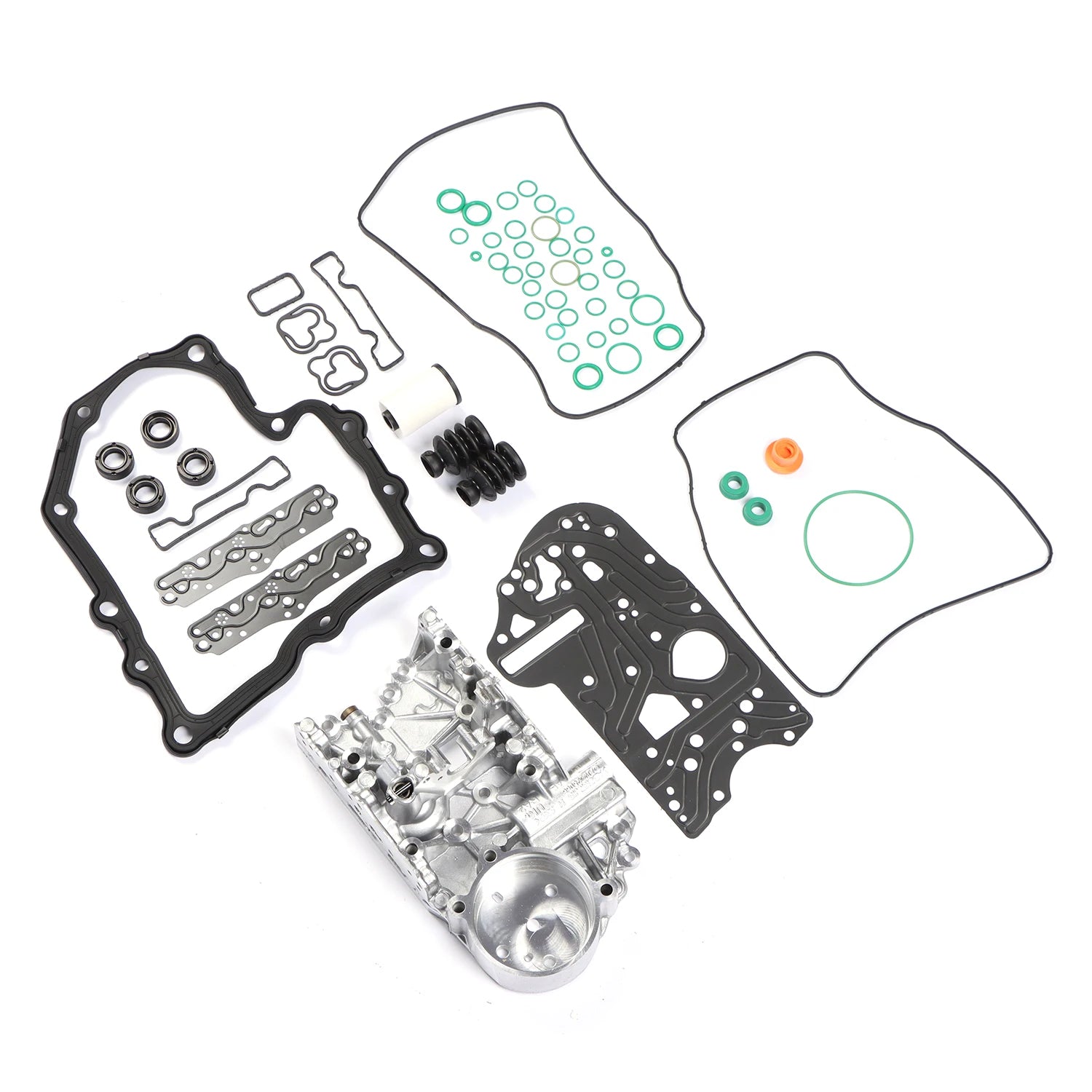 Cartoolshop