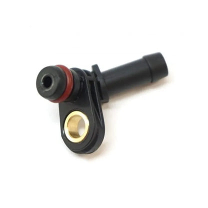 0099972972 A0099972972 New Original Engine Timing Housing Exhaust