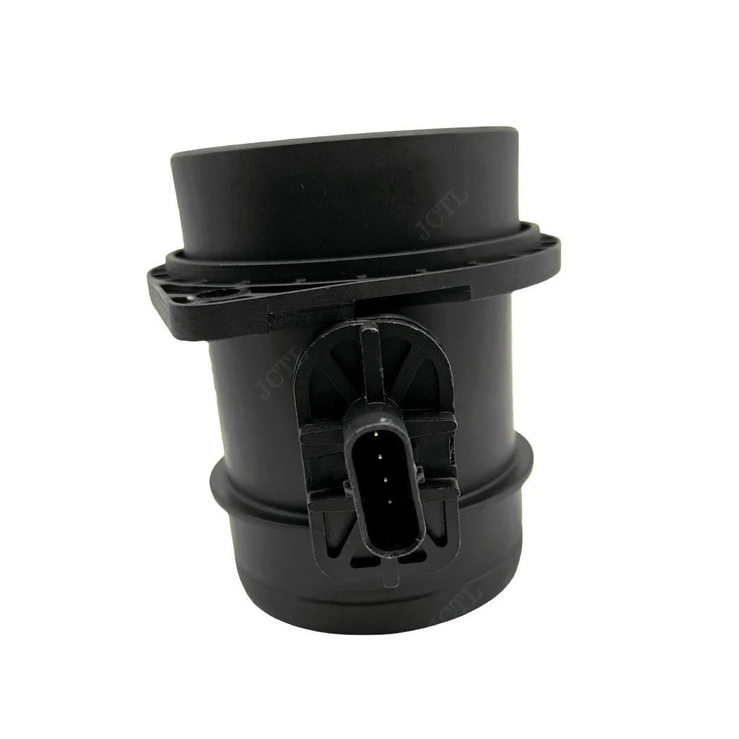 Cartoolshop