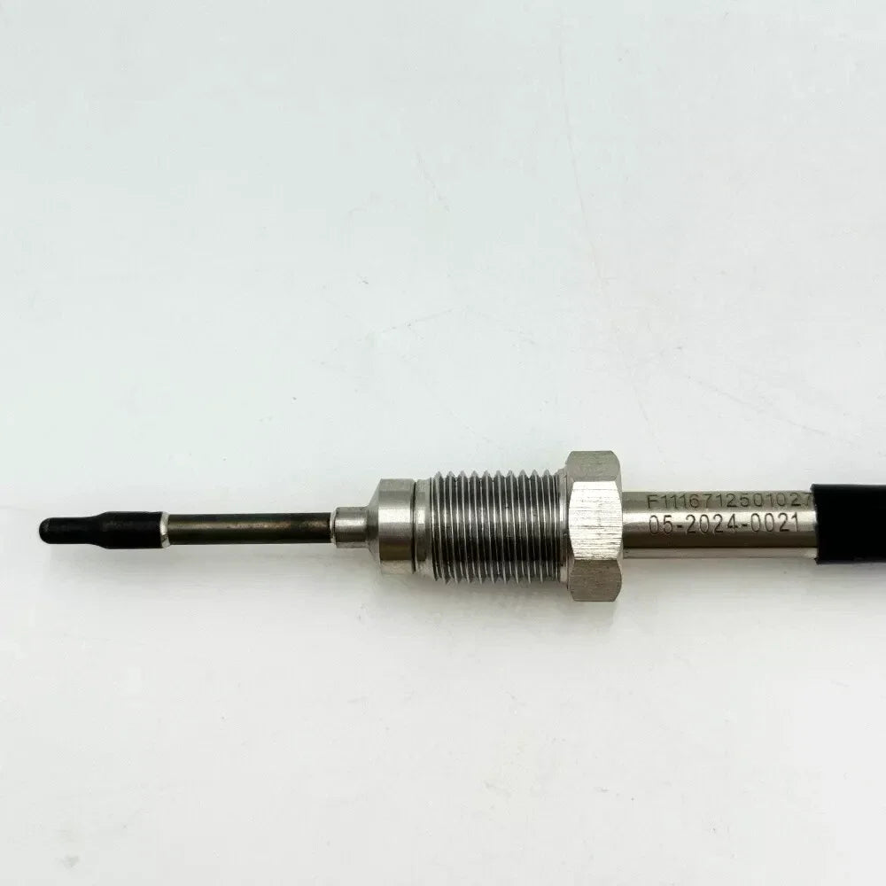 Cartoolshop
