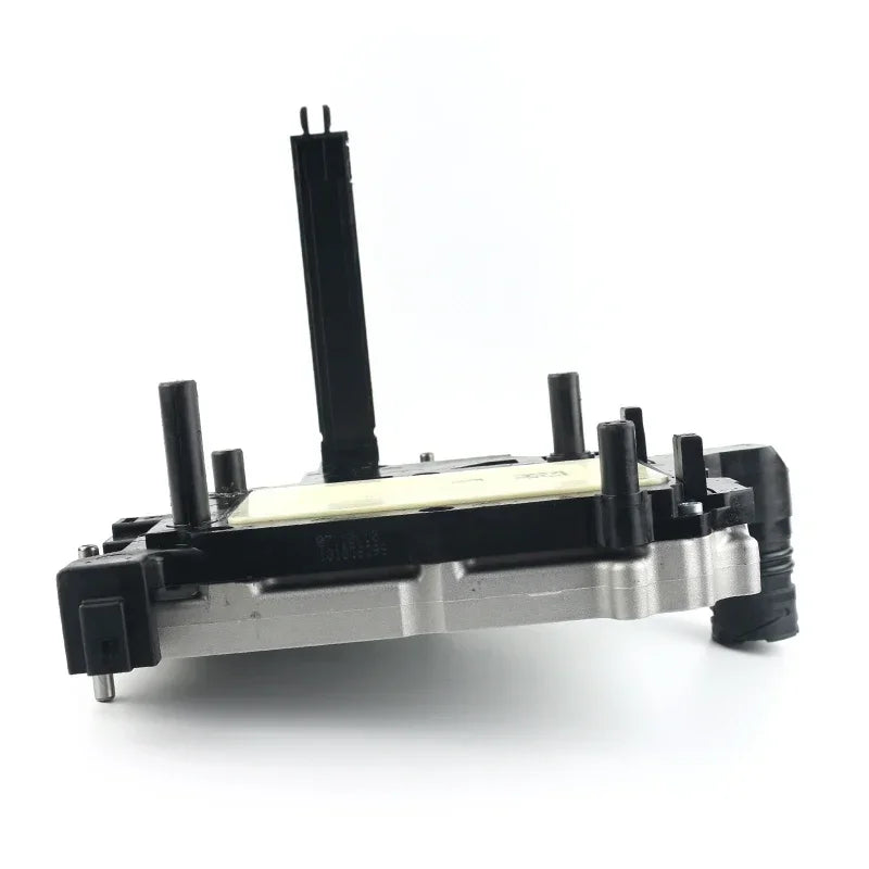 DSG 02E DQ250 TCU TCM Valve Body Control Module 02E927770AD 6Speed For VW Audi Skoda Seat 02E927770AJ 02E927770AL 02E927770AQ