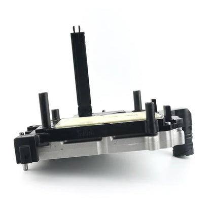 DSG 02E DQ250 TCU TCM Valve Body Control Module 02E927770AD 6Speed For VW Audi Skoda Seat 02E927770AJ 02E927770AL 02E927770AQ