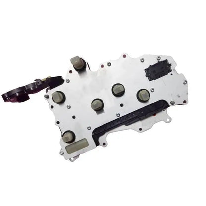 Brand-new 0DD927770E TCU TCM 0DD DQ400 DQ400E Transmission Control Module 0DD927770D 0DD927770C Fit For Audi Auto Parts tools