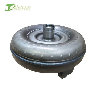 Automotive Parts 722.9 Gearbox Torque Converter Fits For Mercedes Benz