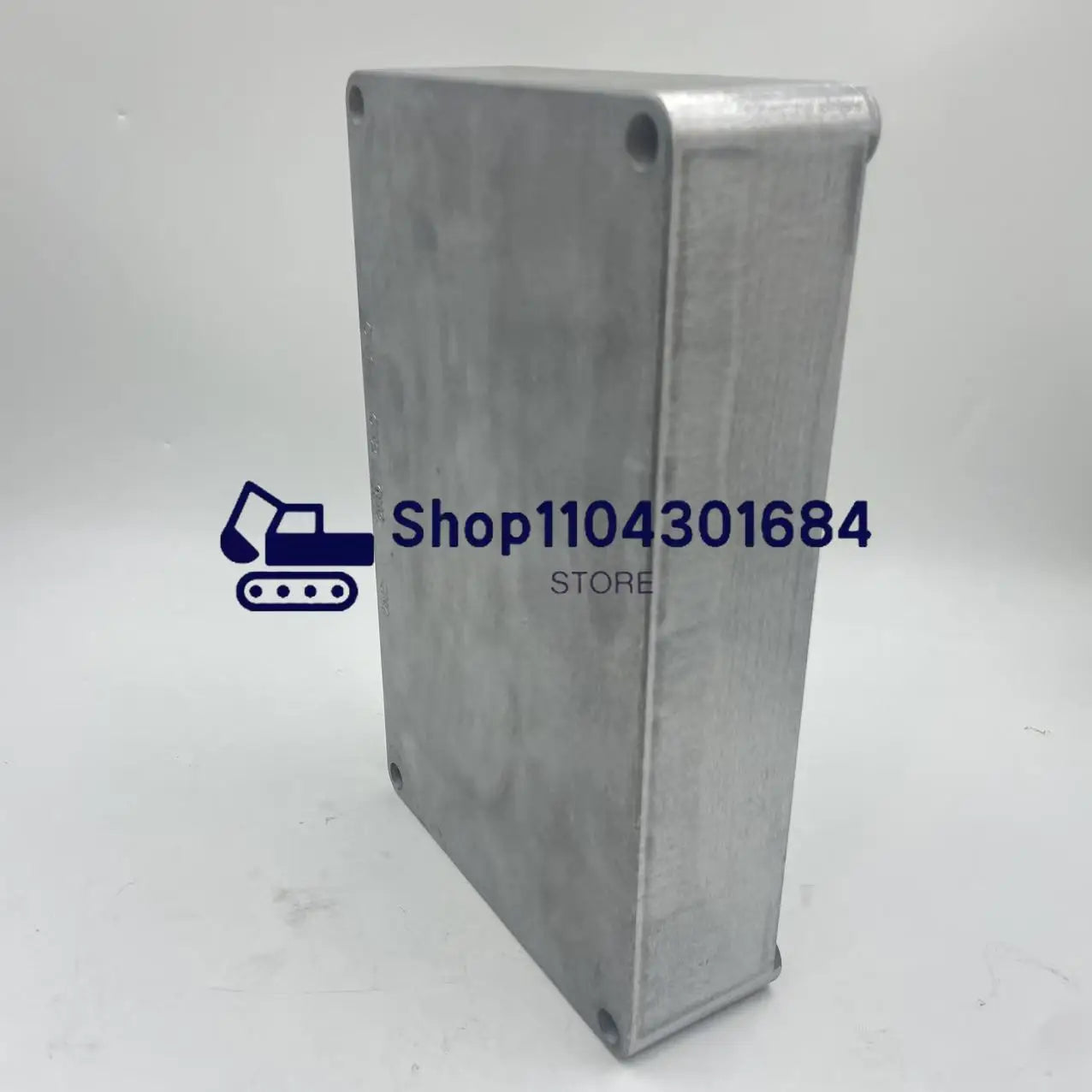 Cartoolshop