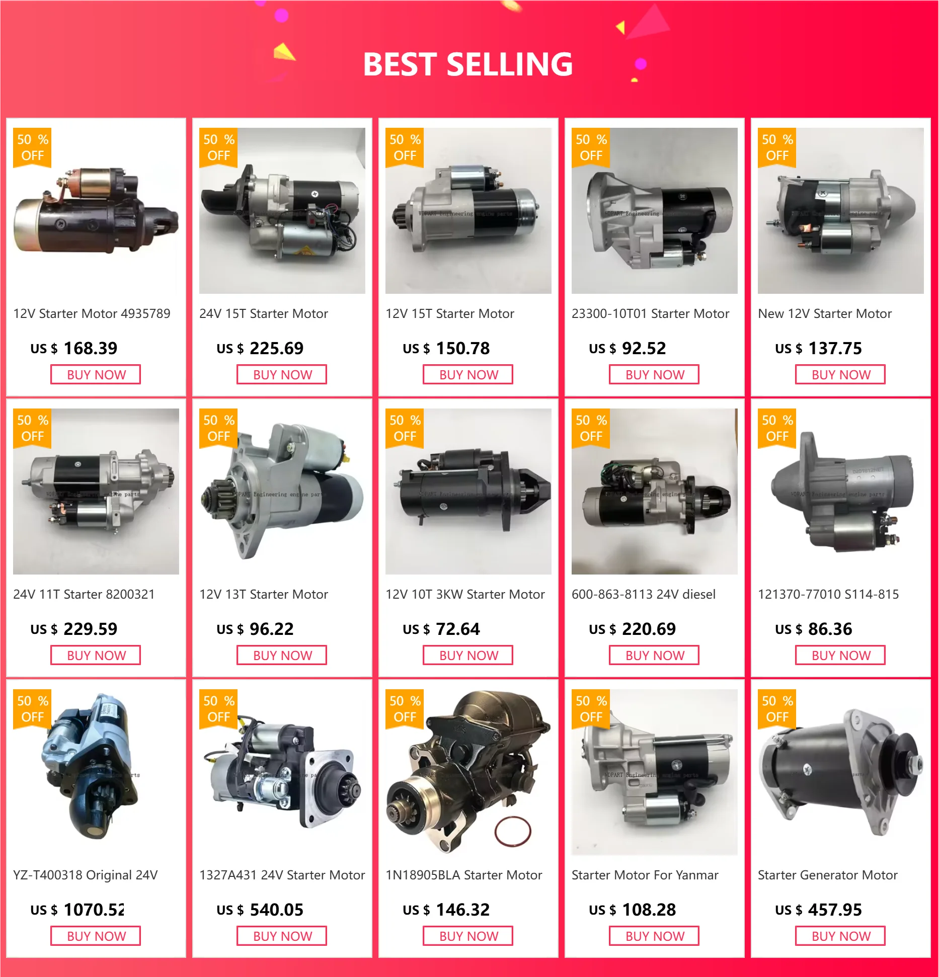 Cartoolshop