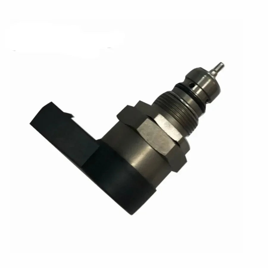 Cartoolshop