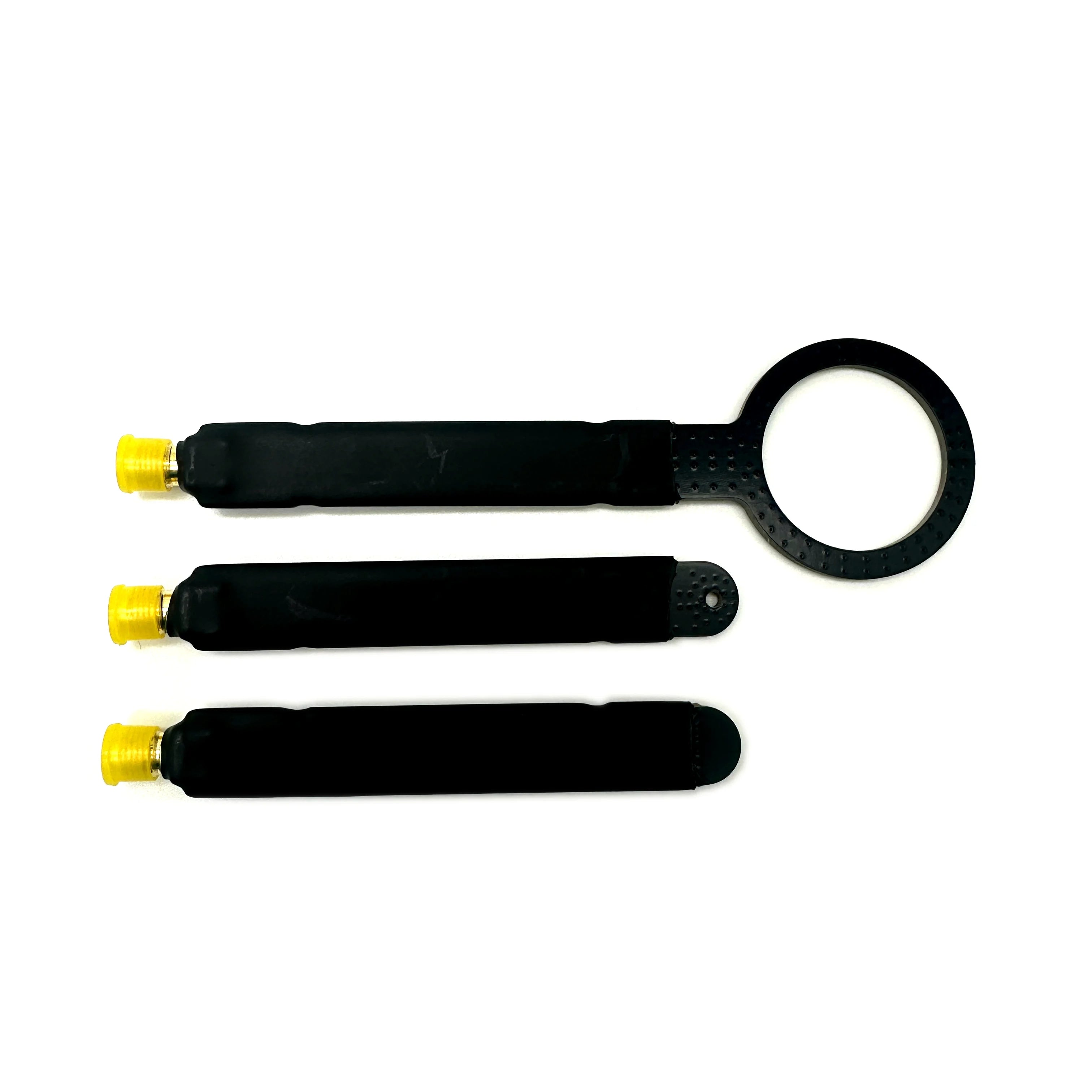 Cartoolshop