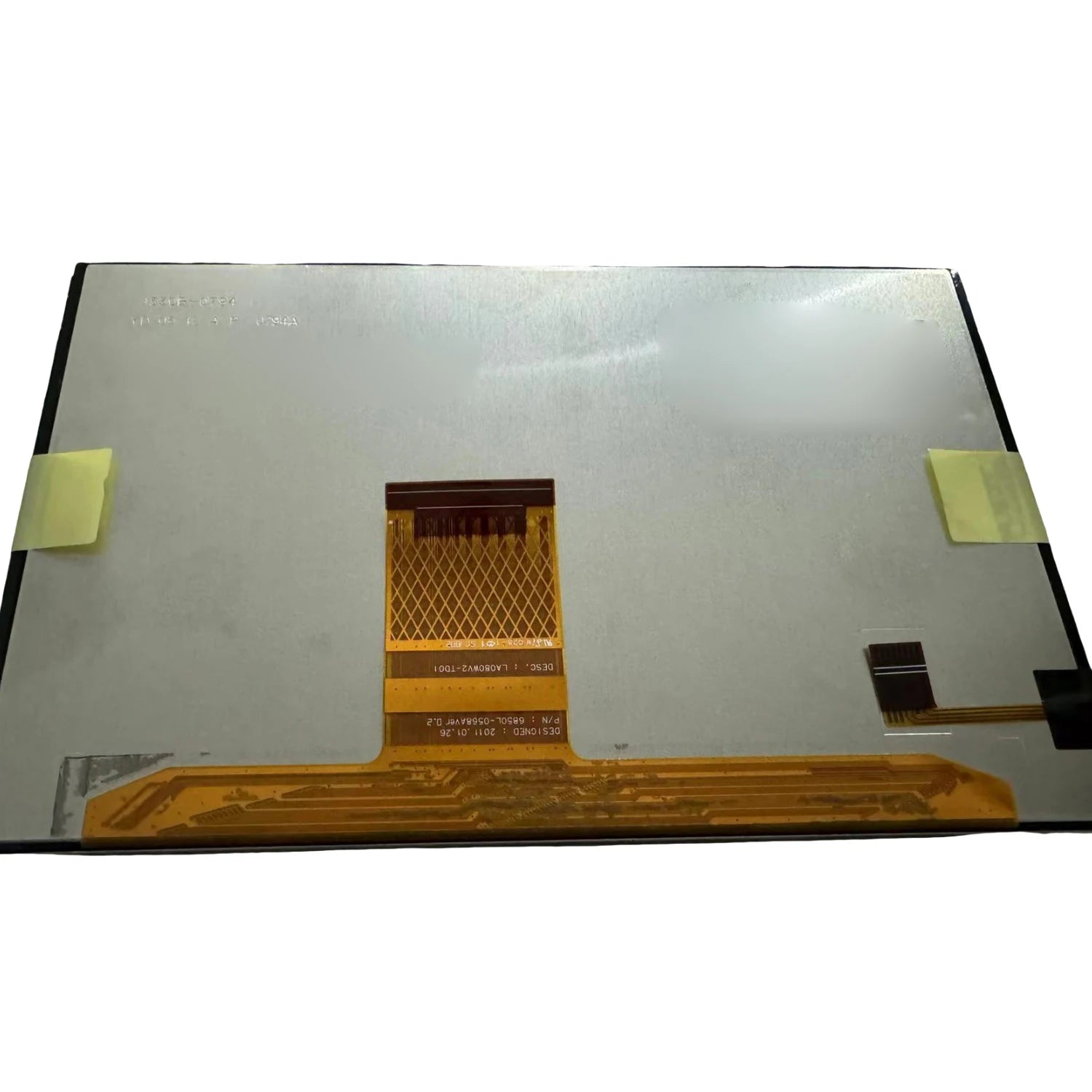 Cartoolshop