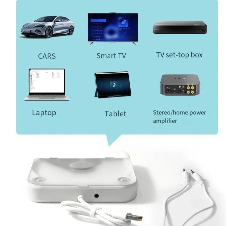 Cartoolshop