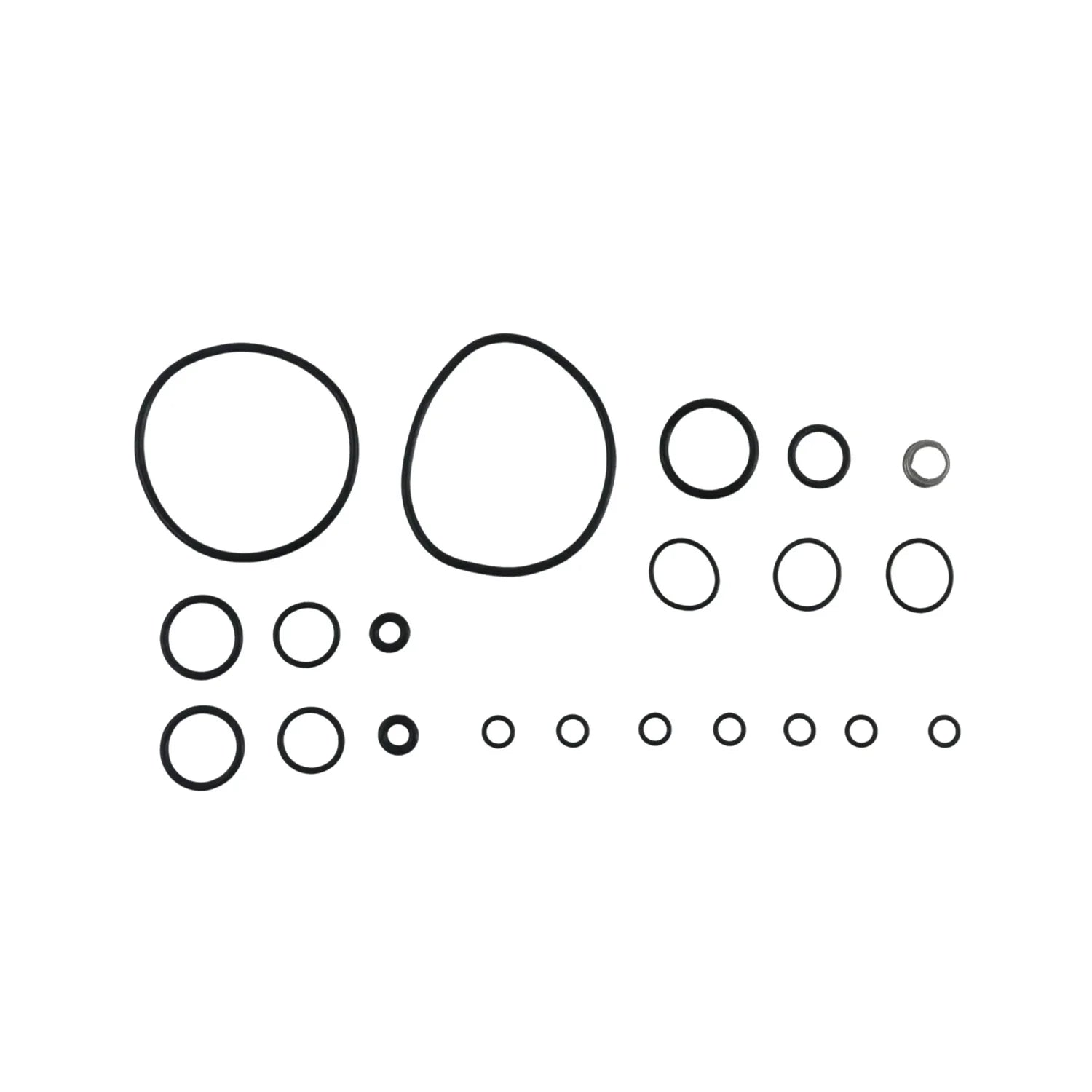 Cartoolshop