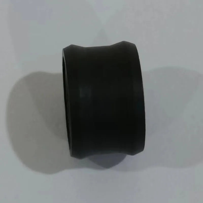 Cartoolshop