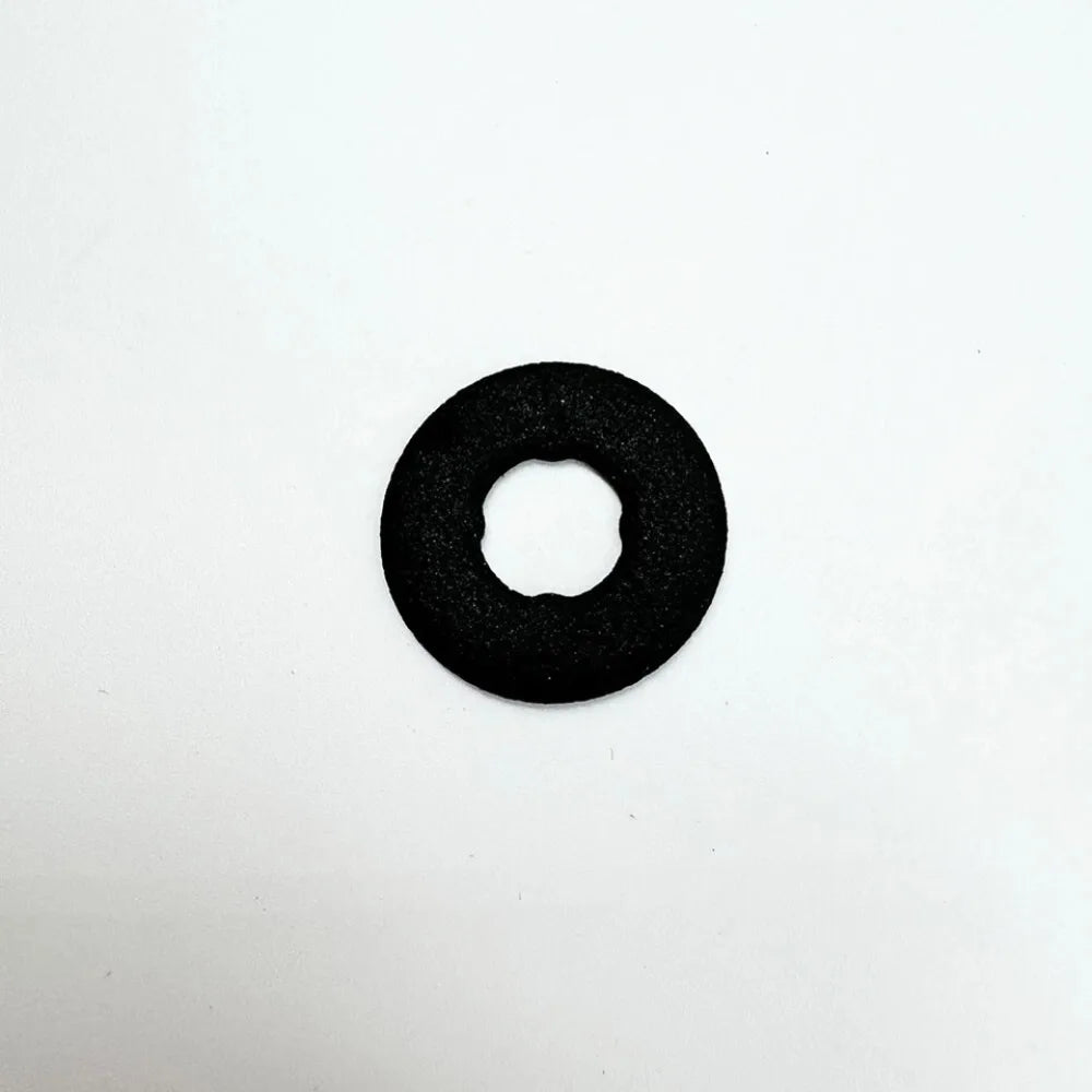Cartoolshop
