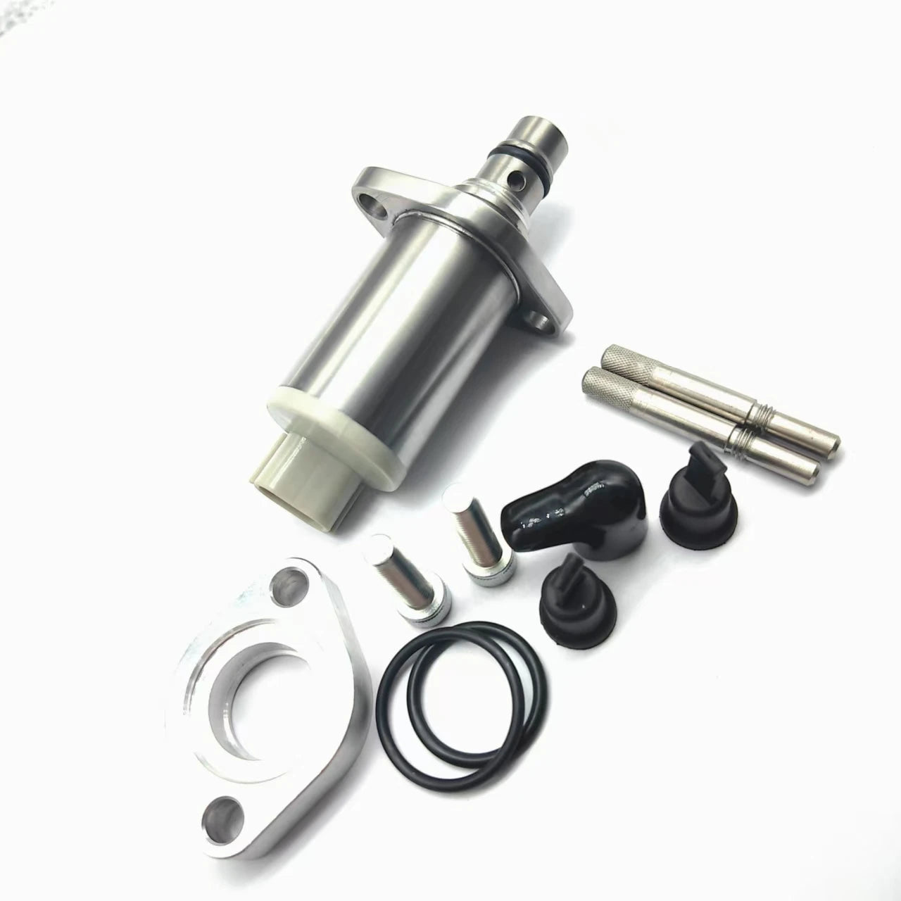 Cartoolshop