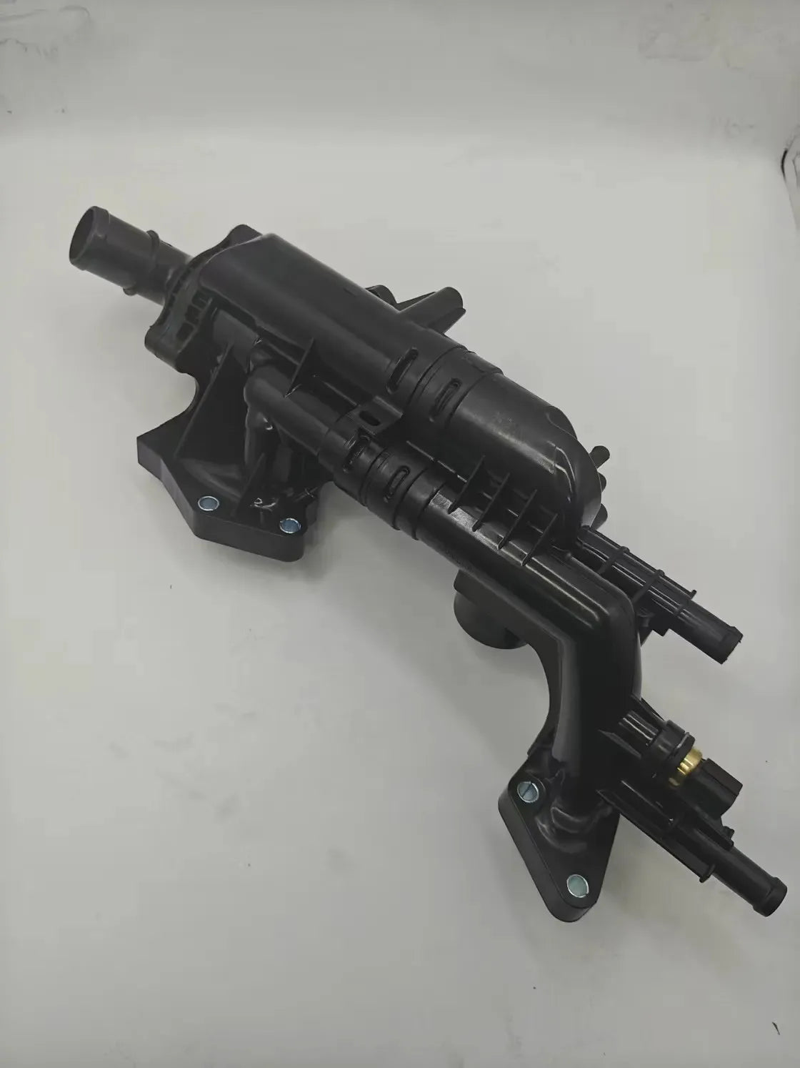 Cartoolshop
