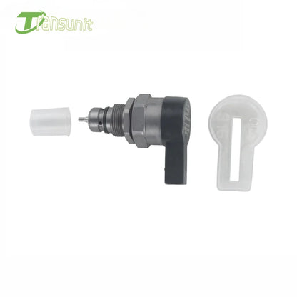 0281002794 A6420780149 New Genuine Suit For MERCEDES BENZ SPRINTER Fuel Rail Pressure Relief Valve 057130764H