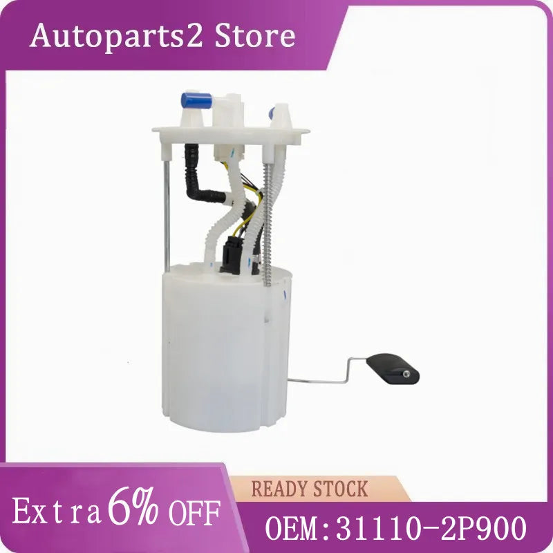 Cartoolshop