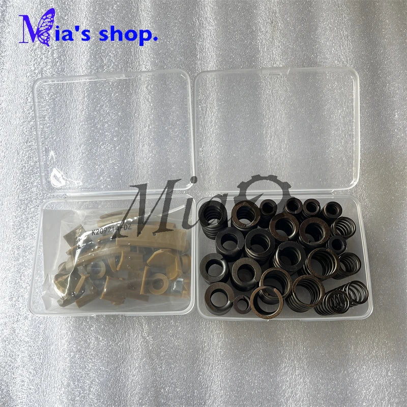 Cartoolshop