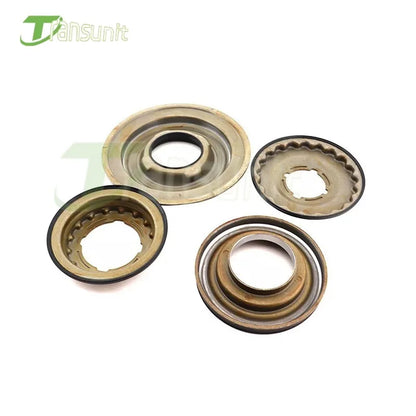 Brand New U140E U140F Auto Transmission Piston Kit For TOYOTA CAMRY 3.0L HARRIER LEXUS ES 3.0L Automat