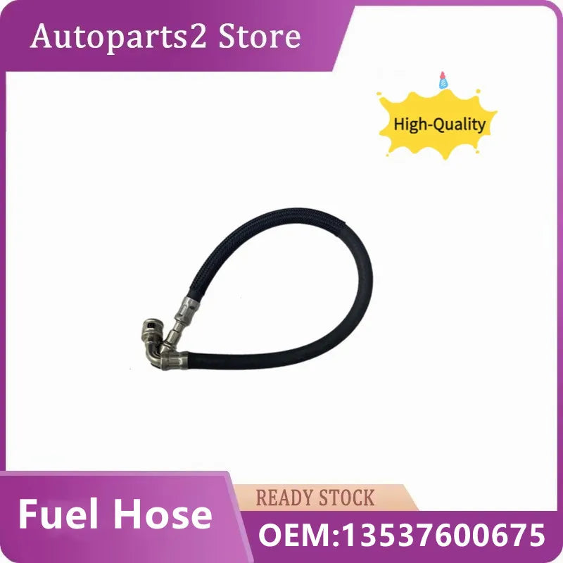 Cartoolshop