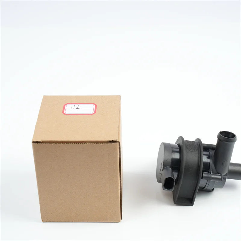 Cartoolshop