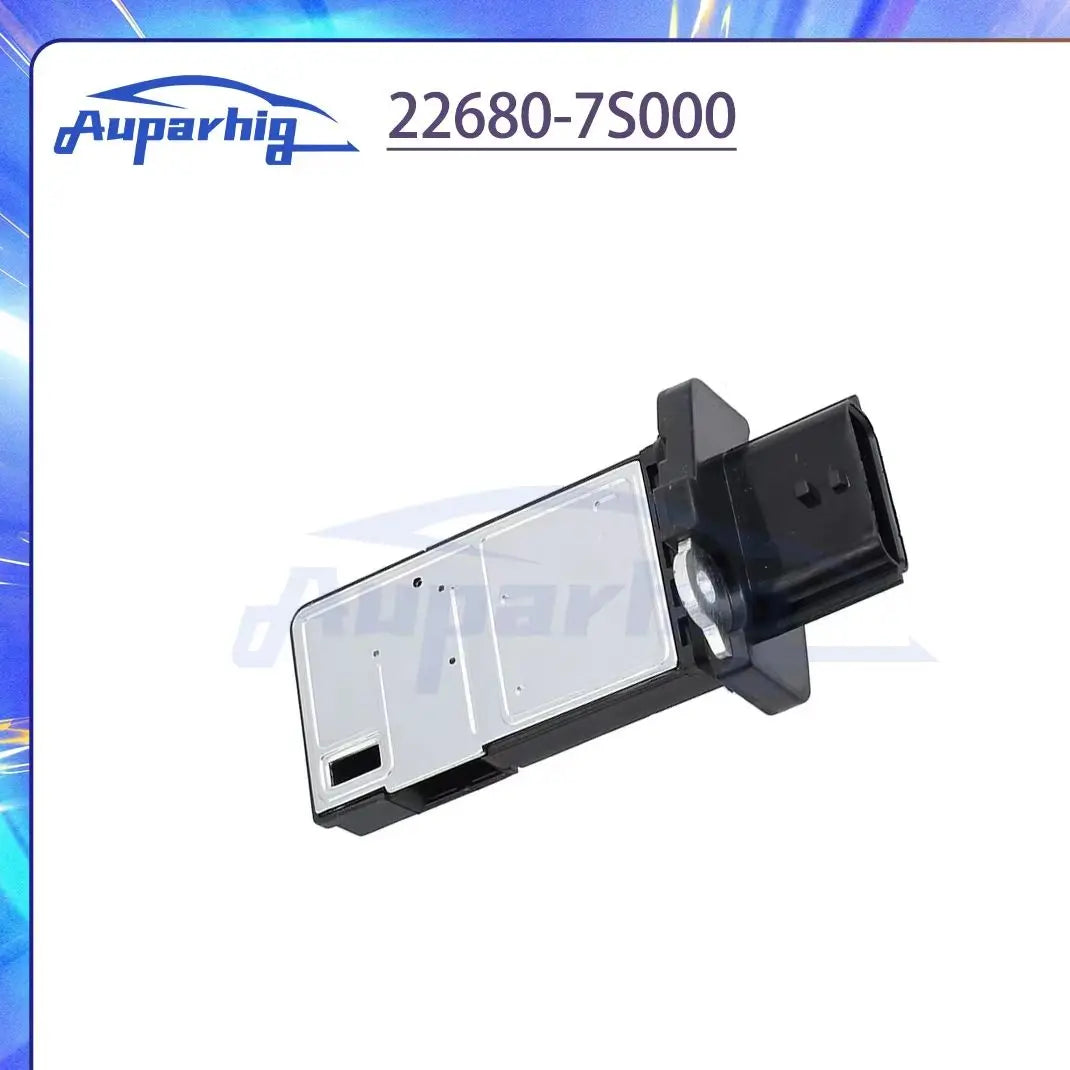 Cartoolshop