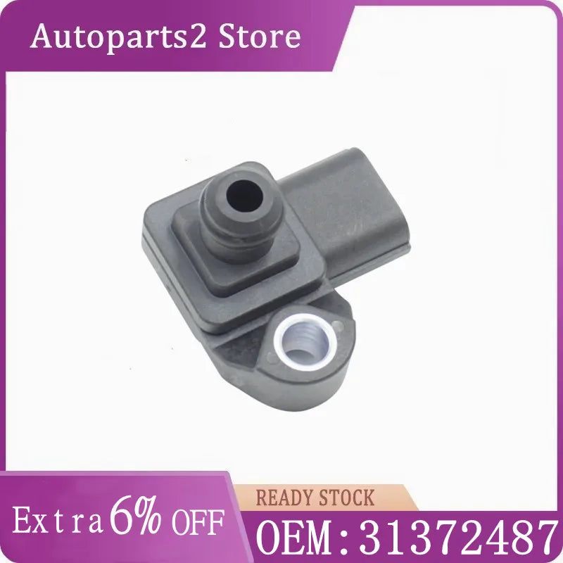 Cartoolshop