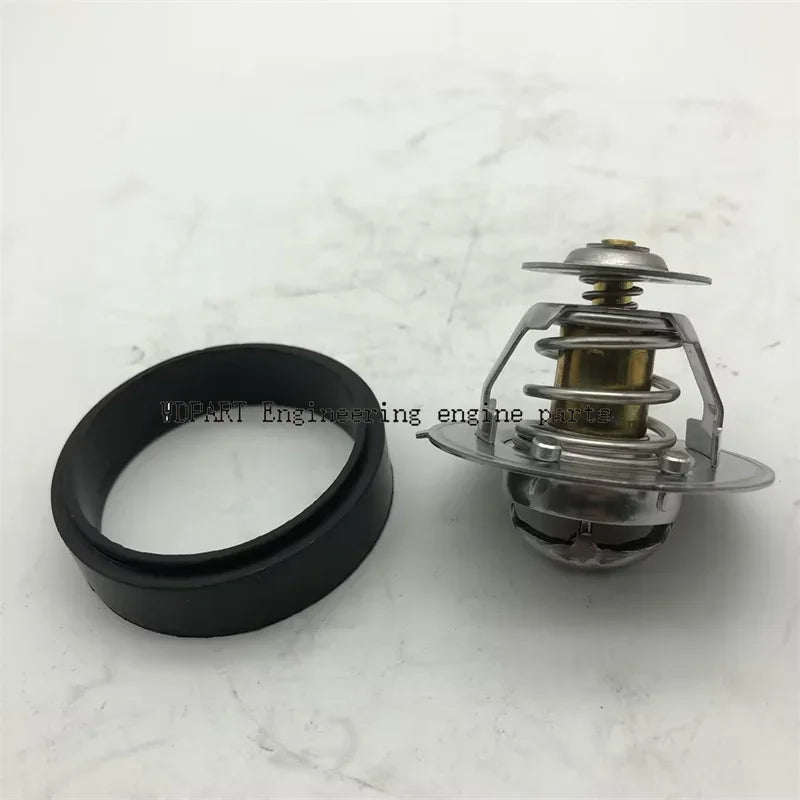 Cartoolshop
