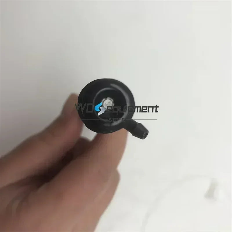 Cartoolshop