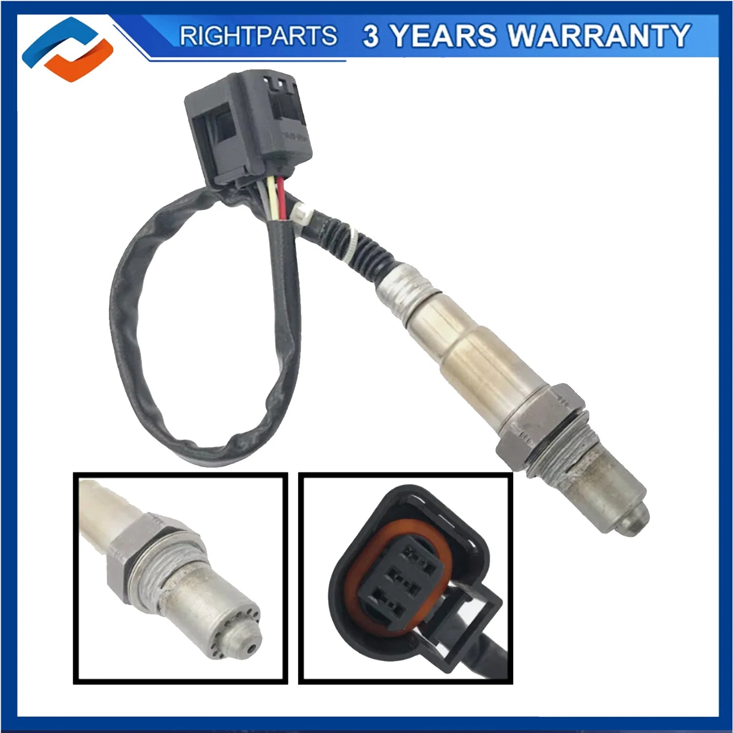 Cartoolshop