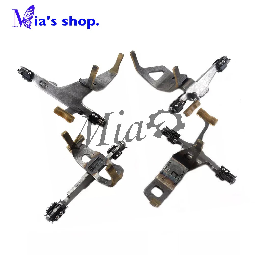 Cartoolshop
