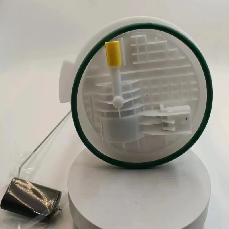 Cartoolshop