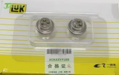 LUK 0DE DQ500 DQ380 DQ381 Transmission New Pressure Sensor For Audi Q3 For VW Trannsporter Scirocco