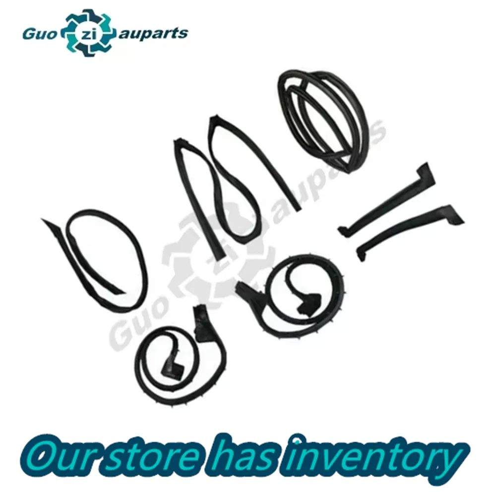 Cartoolshop