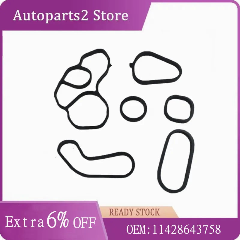 Cartoolshop