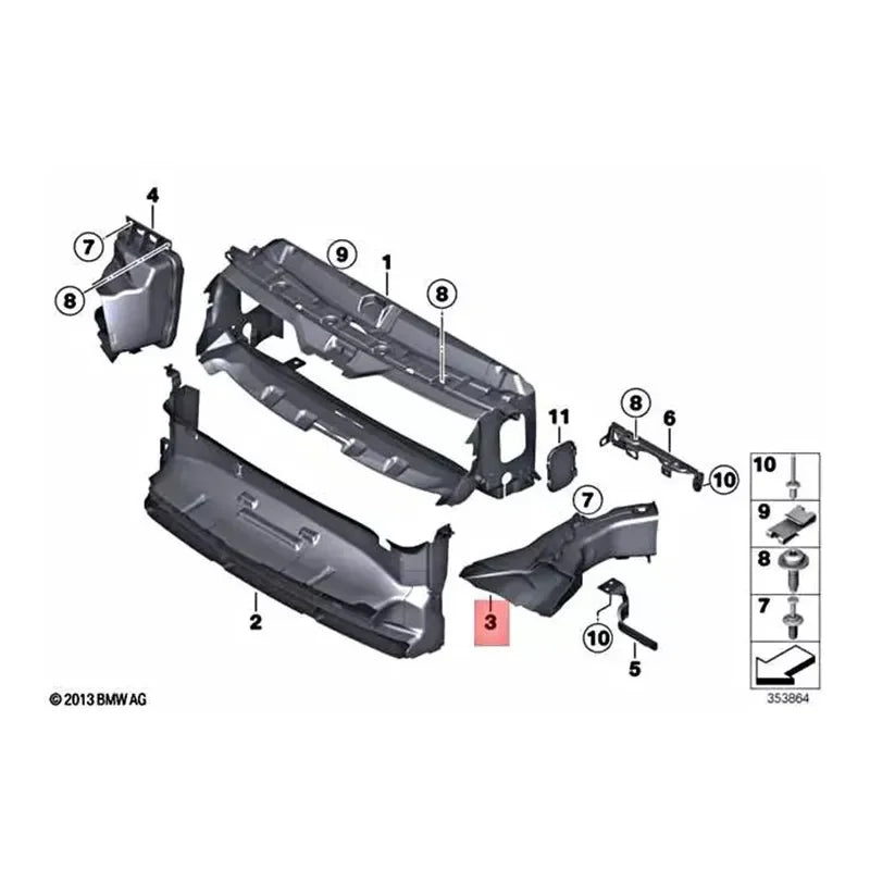 Cartoolshop
