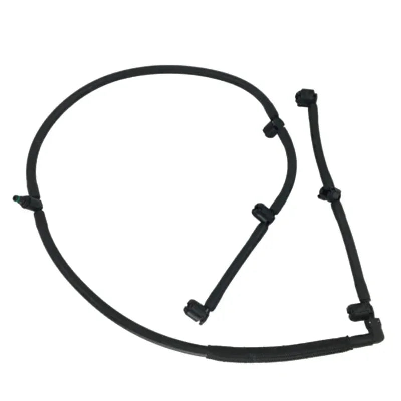 Cartoolshop