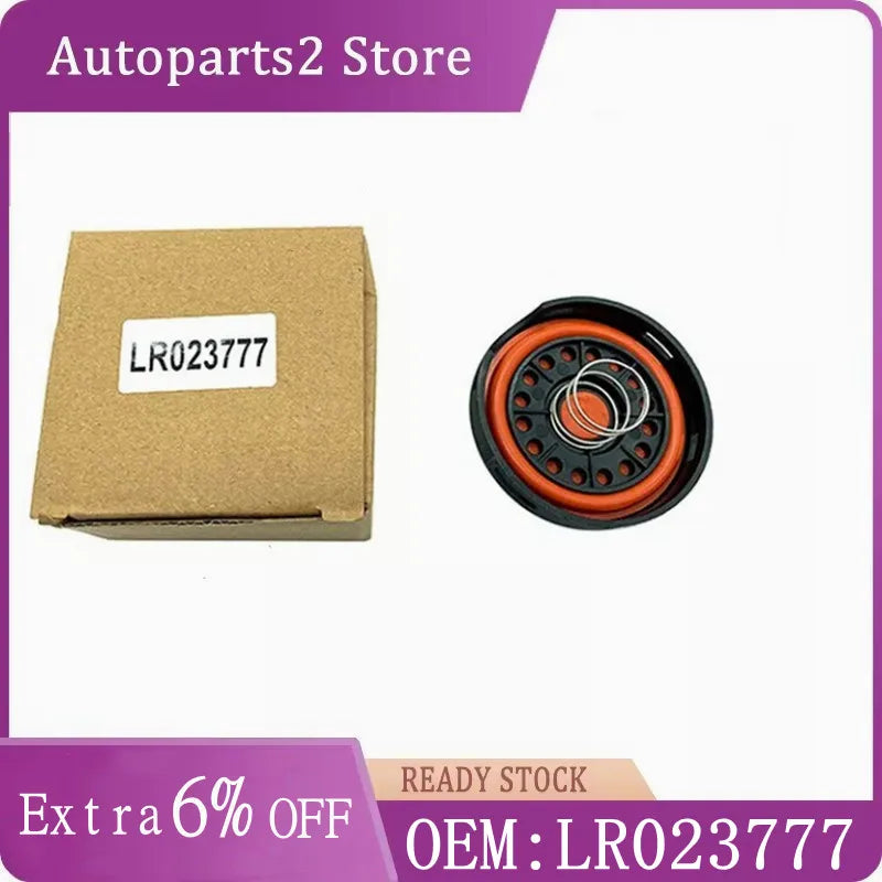 Cartoolshop