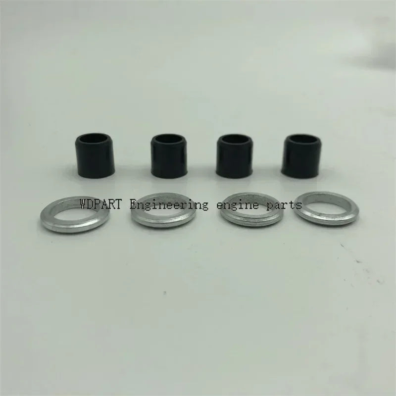 Cartoolshop