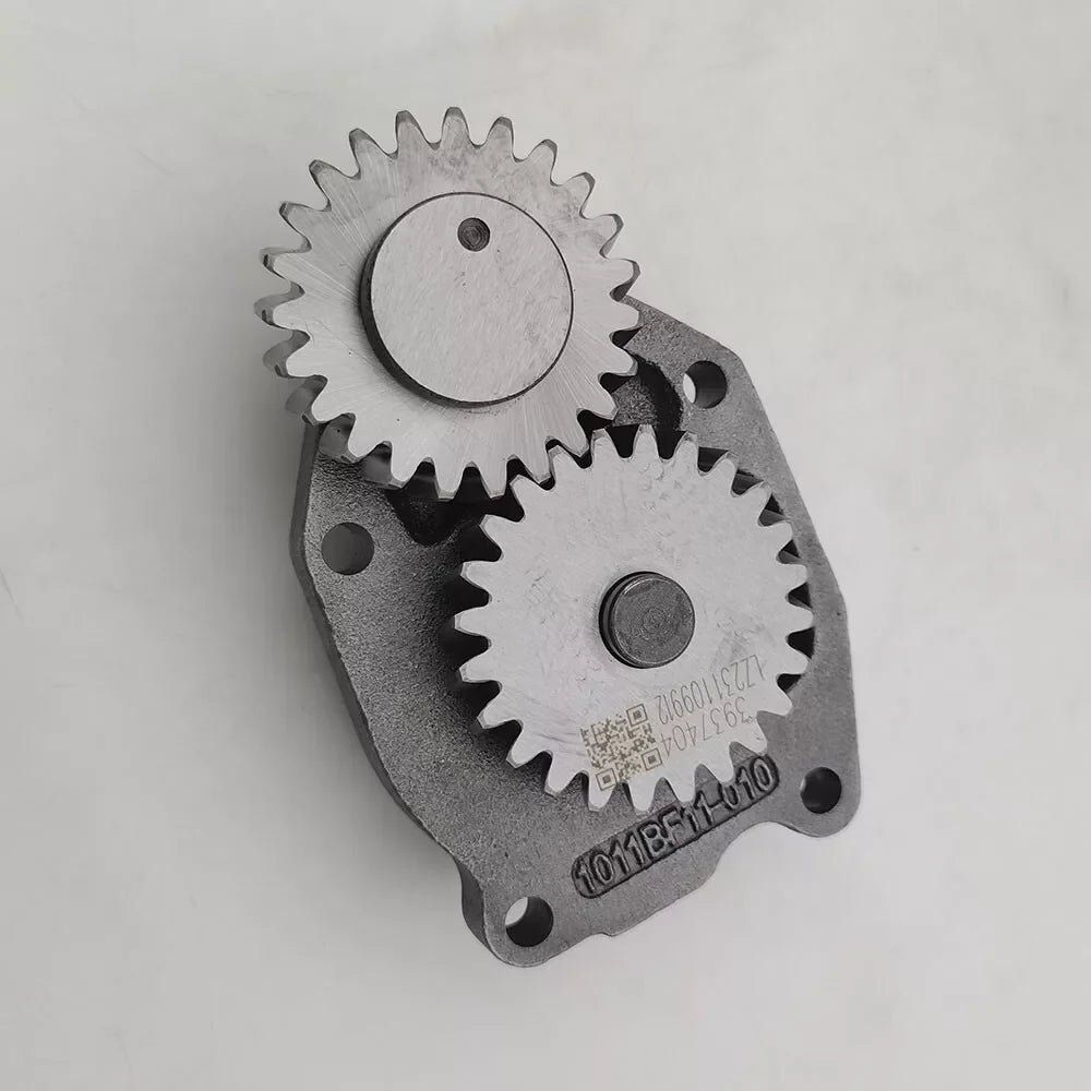Cartoolshop