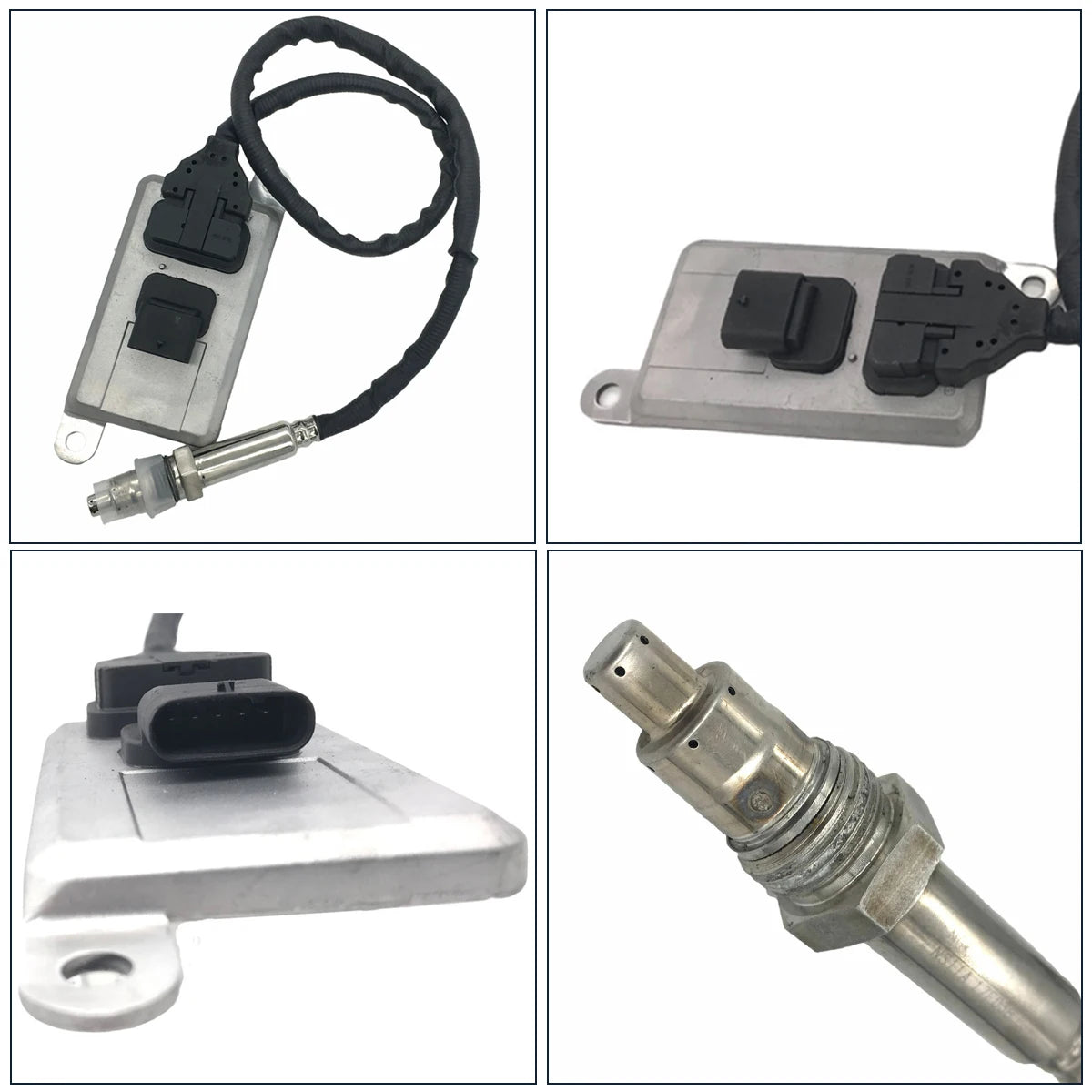 Cartoolshop
