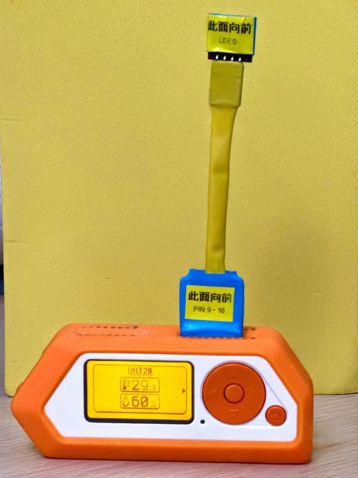Cartoolshop