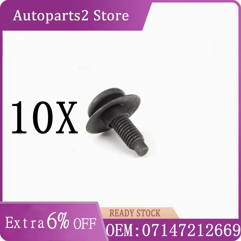 Cartoolshop