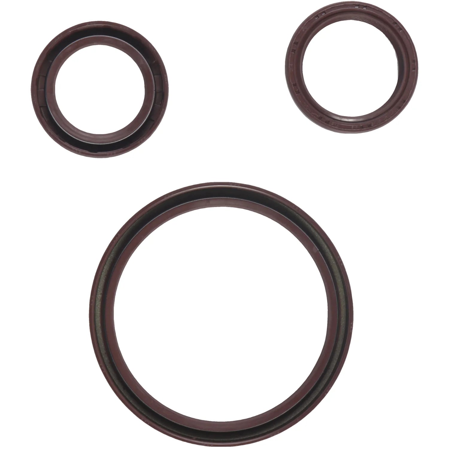 Cartoolshop