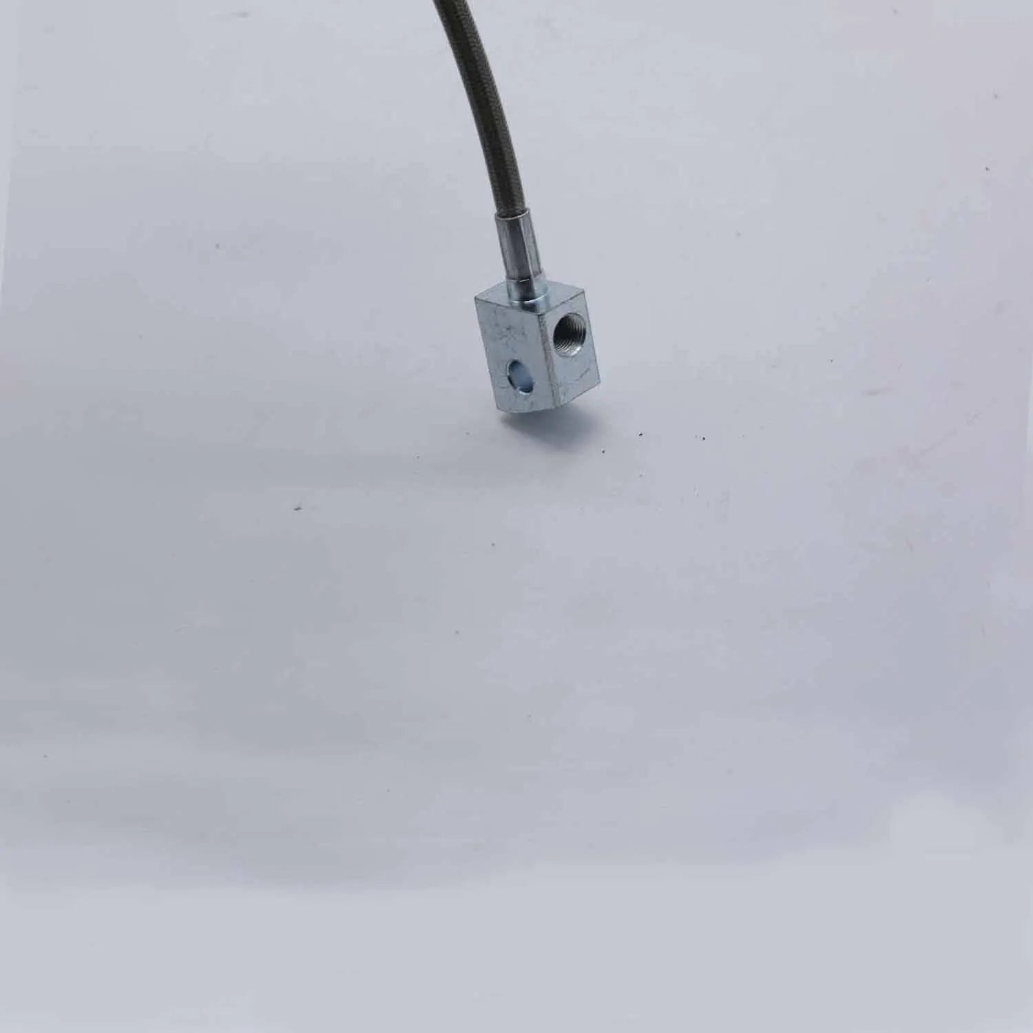 Cartoolshop