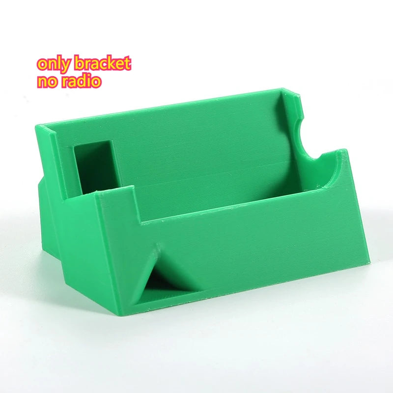 Cartoolshop