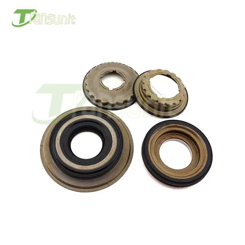 Brand New U140E U140F Auto Transmission Piston Kit For TOYOTA CAMRY 3.0L HARRIER LEXUS ES 3.0L Automat