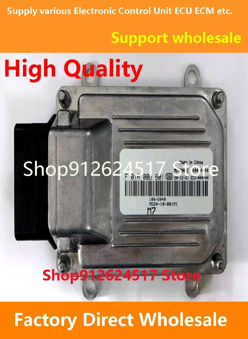 Cartoolshop