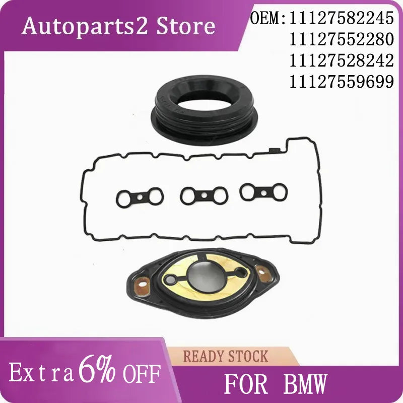 Cartoolshop