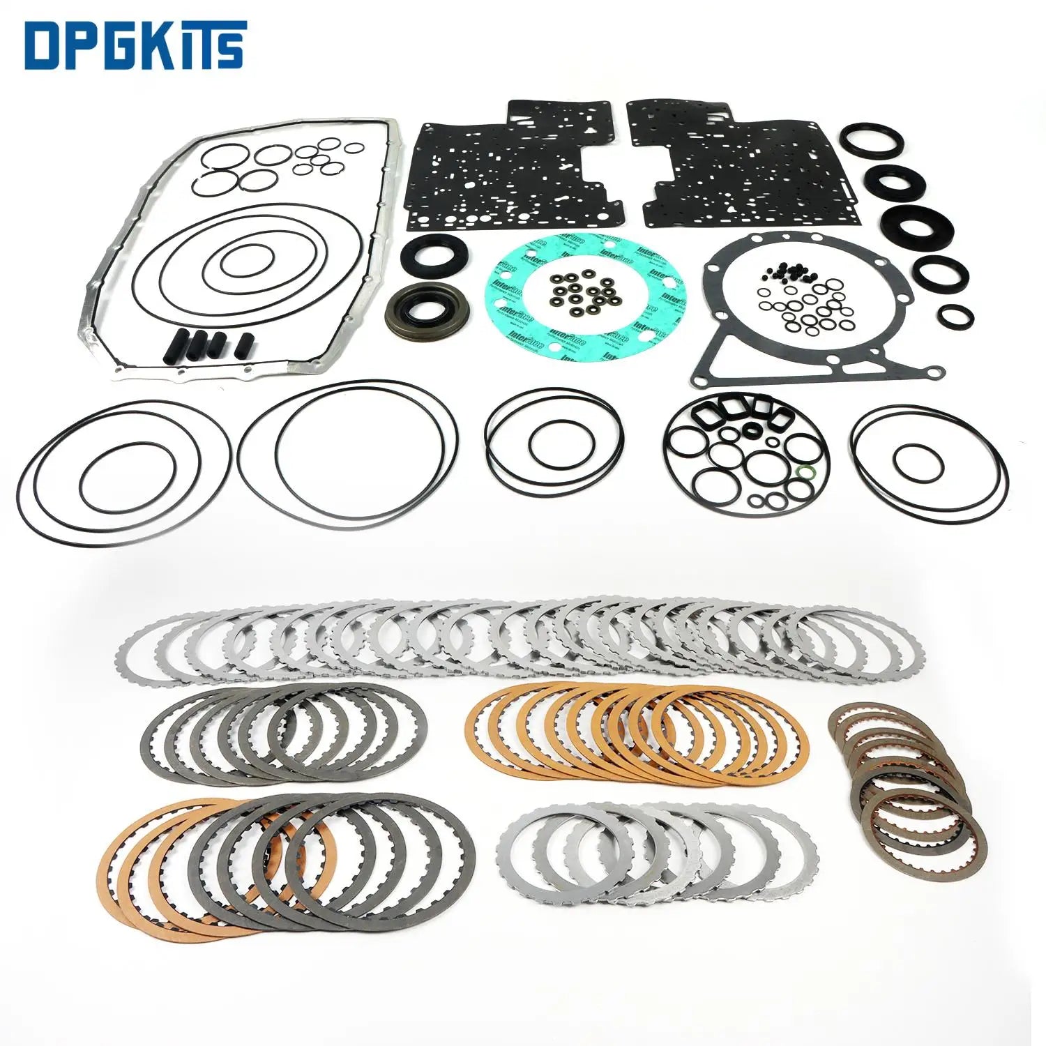 Cartoolshop